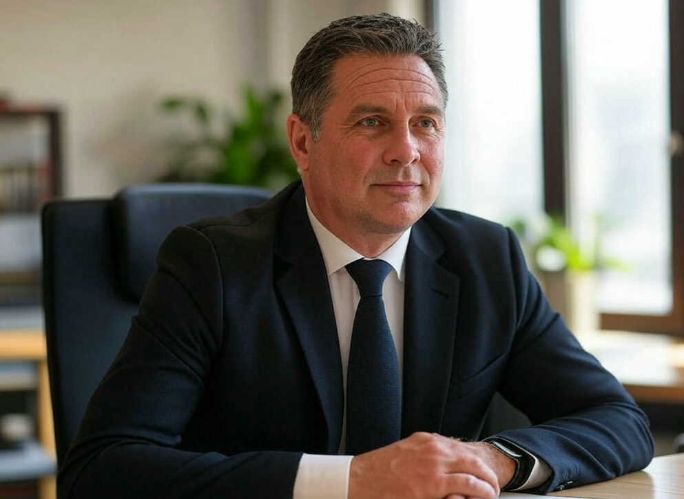 Valider une idée de business avant d’investir.