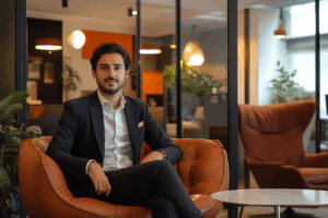 L'Essentiel d'un Compte Professionnel pour Votre Entreprise
